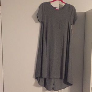 LulaRoe Carly Dress